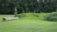 /album/fotogalerie-fotbalpark-litomysl-fotbalgolf/fotbalpark-litomysl30-jpg/
